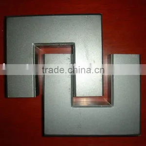 UU Ferrite Core thumbnail-1