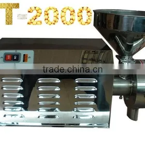 CT-2000 2000W Grain Grinder thumbnail-1