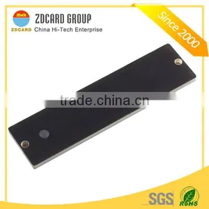 860-960mhz RFID Uhf Metal Tag thumbnail-5