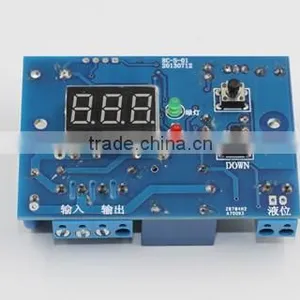 CON01010 Mcgs Hmi thumbnail-5