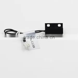 MR2314 ABS Proximity Sensor thumbnail-3
