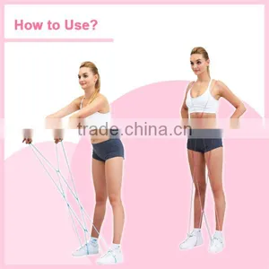 [Handy-Age]-Core Training Exercise Loops (OS2309-024) thumbnail-3