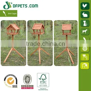Hot Sale Chinese Bird Feeder thumbnail-1