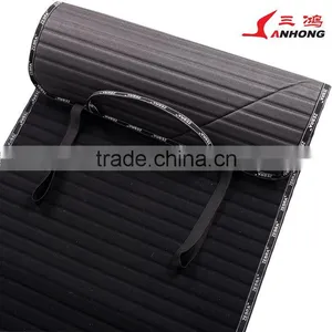 Professional Manufacturer for Roll up Sleeping Camping Mats for Sale thumbnail-3
