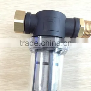 Agricultural Water Filter thumbnail-1