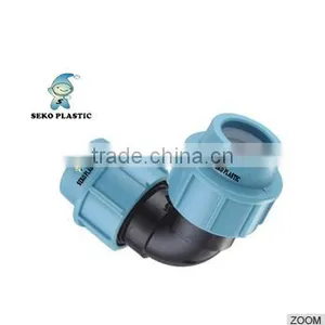 Male and Female Elbow 45Deg thumbnail-2