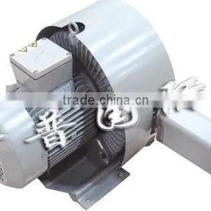 High Efficiency Air Blowers Pump /centrifugal Pumps Price for Sewage Treatment thumbnail-2