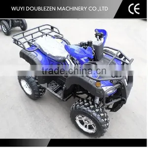 150cc ATV thumbnail-5