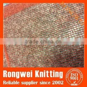 Scaffold Safety Net thumbnail-3