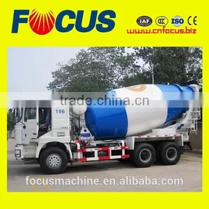 ISO and CE Approved HINO Dump Truck With Lowest Price thumbnail-4