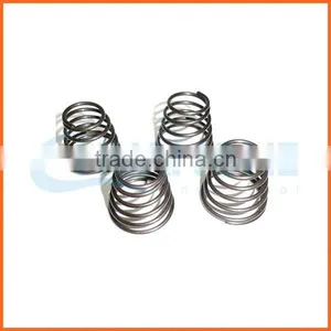 Customized Wholesale Quality X-750 Coil Spring thumbnail-3
