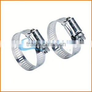 China Glass Shelves Connector thumbnail-6
