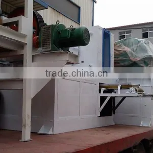 Coal/charcoal/coke Briquette Sawdust Briquette Charcoal Making Machine thumbnail-2