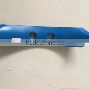 S-tine,rotary Tiller Blade,cultivator Tine,cultivator Blade thumbnail-4