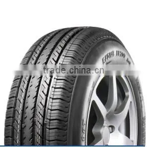 LINGLONG 4x4 TIRE LT285/75R16, LT235/80R17, LT285/70R17 thumbnail-4