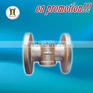 OEM Casting thumbnail-1