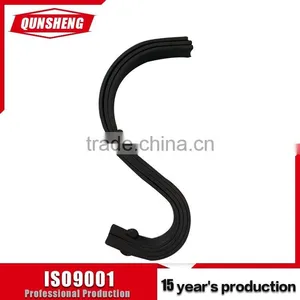 Agricultural Machinery Parts Plate Spring thumbnail-2
