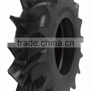 18.4-30 Paddy Field Tire R-2 thumbnail-2