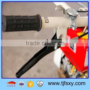 High Efficiency Wheat/Paddy /Fodder Grass Reaper Machine thumbnail-4