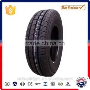 Google China Manufacturer Dubai Wholesale Market Best Selling Passanger Car Tyres thumbnail-1