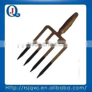 Fork Head JQ115-a for Garden and Farm thumbnail-1