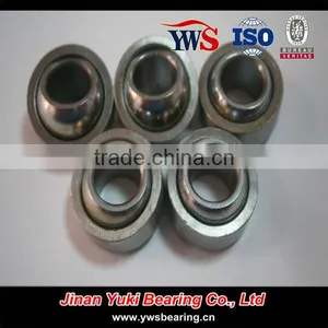 GEK16T GEBJ16C Chrome Steel 16mm Spherical Plain Bearing thumbnail-5