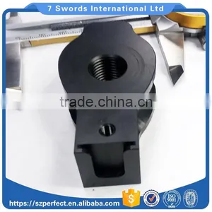 Profession Cnc Supply Digital Camera Instrument Parts thumbnail-3