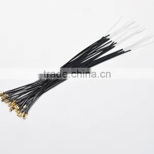 Replacement 2.4GHz R/C 15 CM Frsky Receiver Antenna With IPEX Connector thumbnail-1