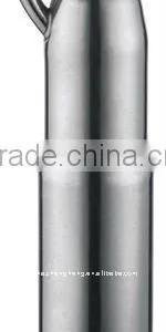 Stainless Steel Single Milk Machine Shell thumbnail-1