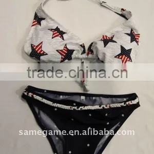 Star Swimwear thumbnail-1