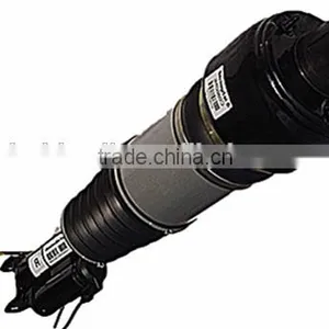 W211 Front Right Air Suspension A2113205413 thumbnail-1