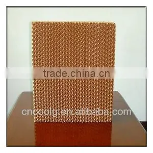 High Quality Evaporative Cooling Pad for Poultry House thumbnail-2