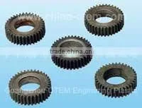 PI Plastic Small Gear thumbnail-1
