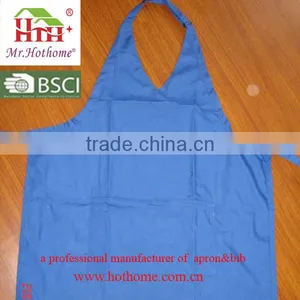 Good Quality Chef Apron thumbnail-1