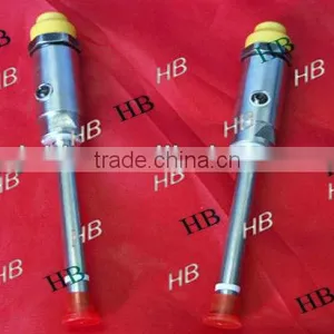 the CAT4W7032 Fuel Injector thumbnail-1