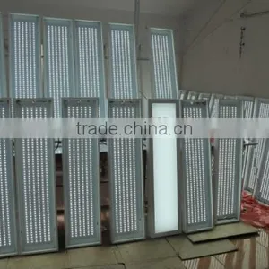 60w 300x1200mm Led Panel Ceiling Light/led Light Panel thumbnail-2