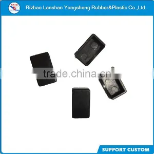 Cabinet Corner Protector Plastic Leg Tips thumbnail-4