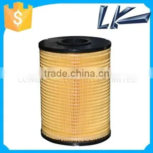 High Quality Oil Filter 1r-0726 thumbnail-1