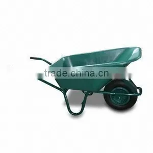 Wheel Barrow thumbnail-1