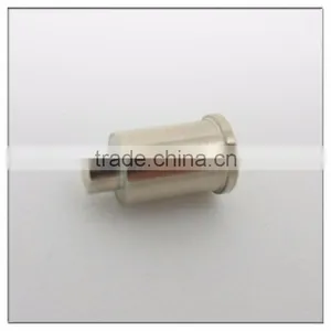 Factory Manufacture Cnc Turning Stainless Steel Coarse Rivet thumbnail-5