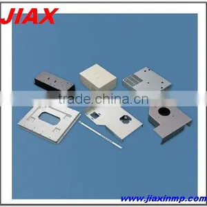 Factory Precise Stamping Kitchen Ware thumbnail-1