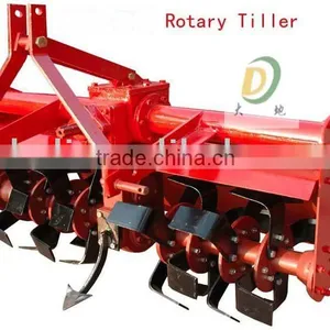 Rotovator thumbnail-1