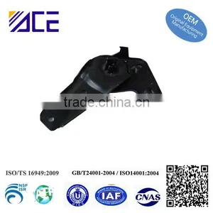 Custom Seat Recliner Parts for Auto thumbnail-1