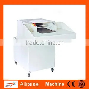 Industry Security Paper Shredder Machine thumbnail-1