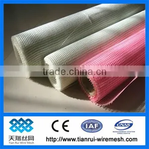 Stiff Fiberglass/fiberglass Marble Mesh thumbnail-1