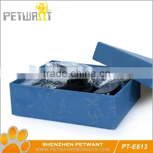 Dog Leash for Training thumbnail-3