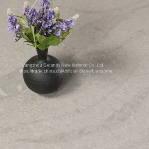 Quartz Stone for Kitchen Countertops thumbnail-3