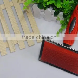 Extra Big Size Pet Grooming Brush for Pets thumbnail-2