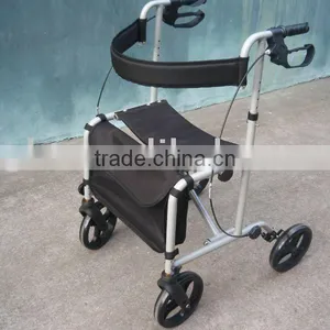 Wheel Walker thumbnail-1