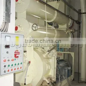 Cattle Feed Machinery With CE thumbnail-1